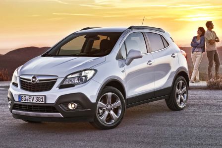 Opel_Mokka_achat_carideal_mandataire_automobile.jpg