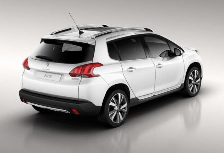 Peugeot-2008-pg.jpg