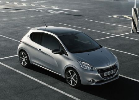 Peugeot-208-Berline-Citadine-achat-carideal-mandataire-automobile.jpg