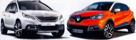 Peugeot_2008-renault_captur-carideal_mandataire_automobile-2.jpg