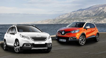 Peugeot_2008-renault_captur-carideal_mandataire_automobile.jpg