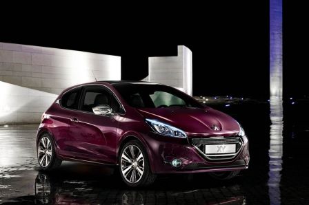 Peugeot_208_achat_carideal_mandataire_automobile.jpg