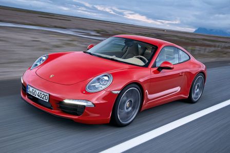 Porsche-911-2011.jpeg