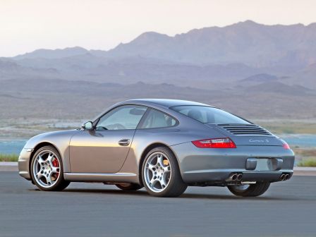 Porsche-911-Carrera-S-RS-2005.jpg