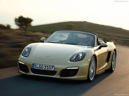 Porsche-Boxster_S_2013_carideal-mandataire-automobile.jpg