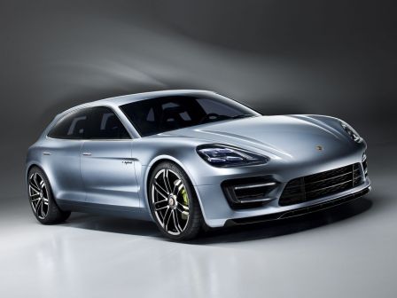 Porsche-Panamera-Sport-Turismo.jpg