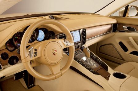 Porsche_Panamera_Diesel_achat_carideal_mandataire_automobile.jpg