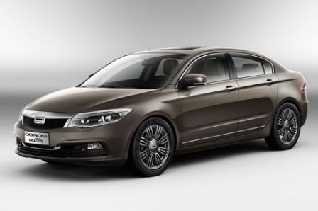 Qoros_gq3_achat_carideal_mandataire_automobile.jpg