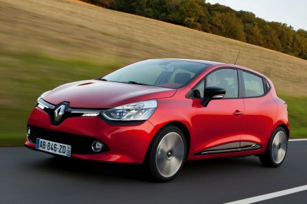 Renault-Clio-TCe-120-GT-EDC-Carideal-blog-automobile.jpg