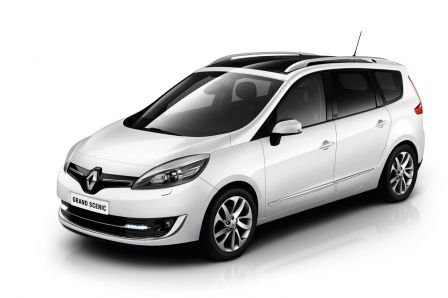 Renault_Grand_Scenic.jpg