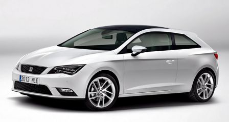 Seat-leon-SC-2013-achat-carideal-mandataire-automobile.jpg