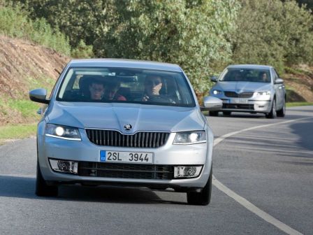 Skoda-Octavia-2013-achat-carideal-mandataire-automobile.jpg