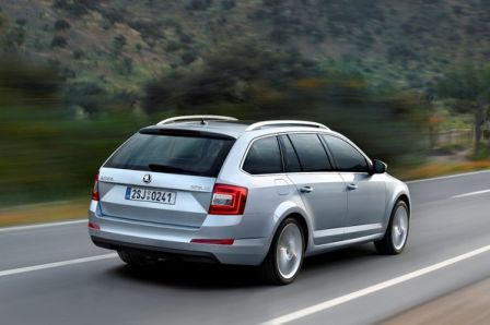 Skoda Octavia Combi 2013-carideal-mandataire-automobile.jpg