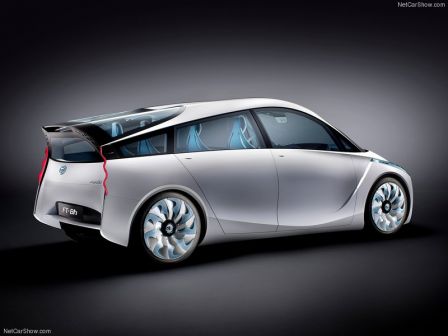Toyota-FT-Bh-concept-carideal.jpg