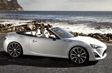 Toyota-FT86-Open-carideal-blog-automobile.jpg