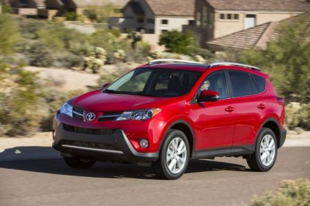 Toyota-RAV4-2013-essai-carideal-blog-automobile.jpg