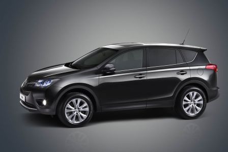 Toyota_RAV4.jpg