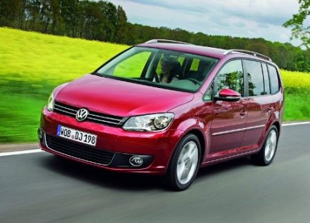 VolksWagen_TOURAN_2012-achat-carideal-mandataire-automobile.jpg