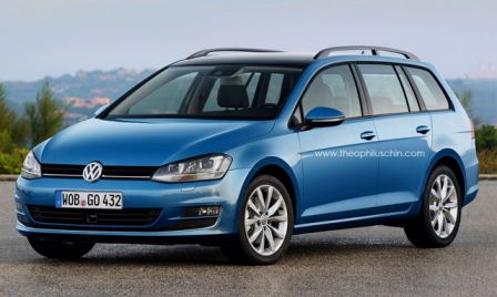 Volkswagen-Golf-7-variante-Break-et-Sedan-en-2013.jpg