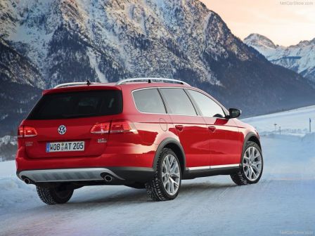 Volkswagen-Passat_Alltrack_2013_achat_carideal_mandataire_automobile.jpg