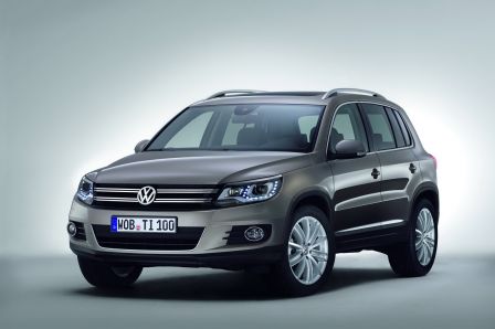 Volkswagen-Tiguan-2012_achat_carideal_mandataire_automobile.jpg