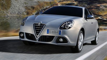 alfa-romeo-giulietta-2014-achat-carideal-mandataire-automobile.jpg