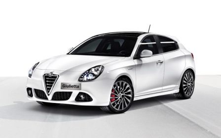 alfa-romeo-giulietta-achat-carideal-mandataire-automobile.jpg