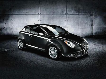 alfa-romeo-mito-2014-carideal-mandataire-automobile.jpg