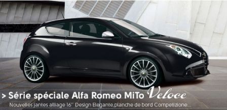 alpha-romeo-mito-serie-veloce-carideal.jpg