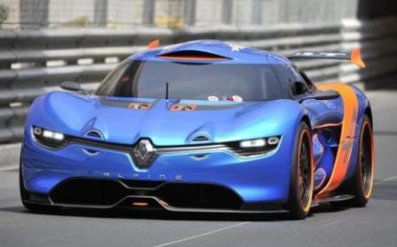 alpine-renault.jpg