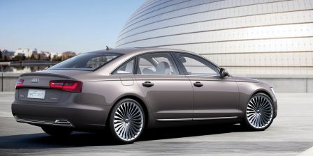 audi-A6-e-tron-carideal.jpg