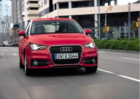 audi-a1-2012-achat-carideal-mandataire-automobile.jpg