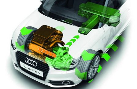 audi-a1-e-ion-mode-hybride-serie.jpg