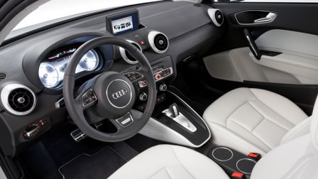 audi-a1-e-ion-mode-interieur.jpg