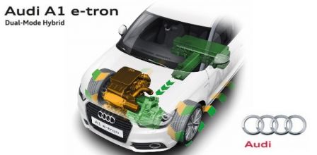 audi-a1-e-ion-mode-parallele.jpg