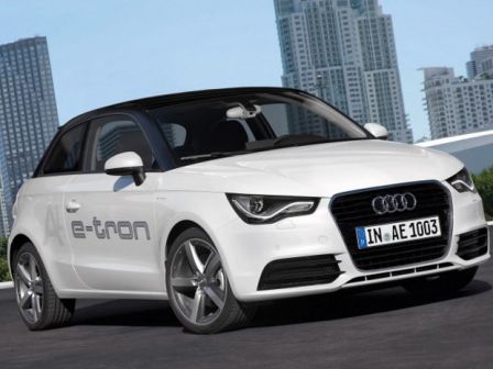 audi-a1-e-tron.jpg