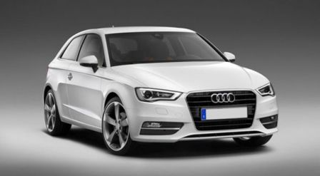 audi-a3-2012-achat-carideal-mandataire-automobile.jpg