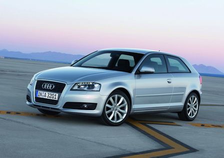 audi-a3-restyle-carideal.jpg