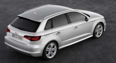 audi-a3-sportback-2013-achat-carideal-mandataire-automobile.jpg