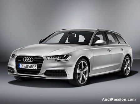 audi-a6-avant-2011-achat_carideal_mandataire_automobile.jpg