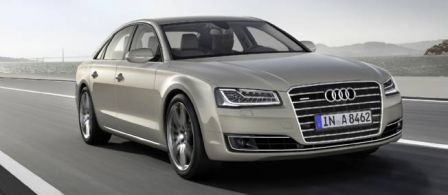 audi-a8-nouvelle-blog-carideal-mandataire-automobile.JPG