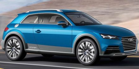 audi-allroad-shooting-brake-2014-carideal-mandataire-automobile.jpg