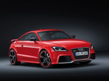 audi-tt-rs-plus-achat-carideal-mandataire-auto.jpg