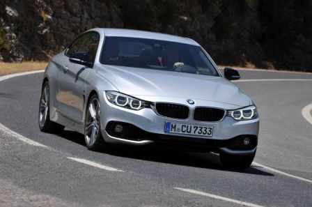 bmw-435i-carideal-mandataire-automobile.jpg