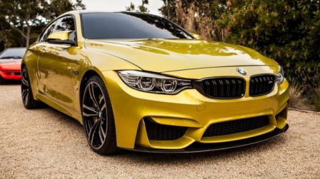 bmw-concept-m4-coupe-2013-carideal-mandataire-automobile.jpg