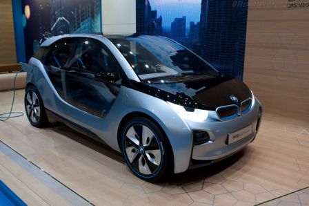 bmw-i3-carideal-actualites.jpg