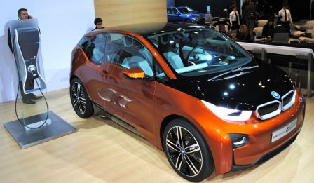 bmw-i3-coupe-electrique-carideal-blog-automobile.jpg