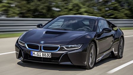 bmw-i8-carideal-mandataire-automobile.jpg