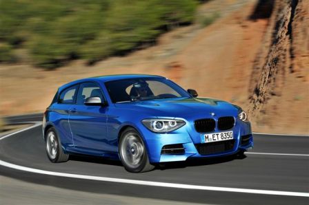 bmw-serie-1-3-sport.jpg