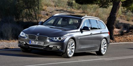 bmw-serie-3-touring-carideal.jpg